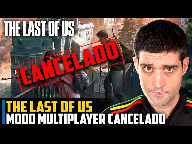 Devs de The Last of Us Online comentam cancelamento do game