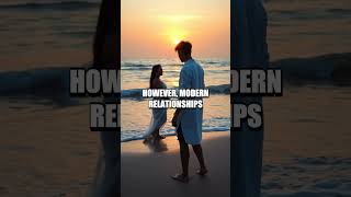 Decoding the Psychology Behind Romantic Pursuit Patterns