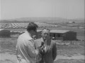 South African Apartheid Explained By Official Of Native Affairs Department South African Apartheid Explained By Official Of Native Affairs Department