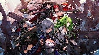 (Nightcore) Set It Off - Uncontainable
