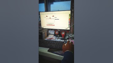 Visiting Card Design in Corel Draw ❣️ #coreldraw #graphicdesigner #designer