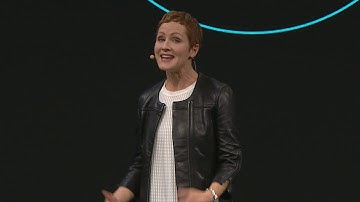 Microsoft HoloLens 2 Mixed Reality Trailer