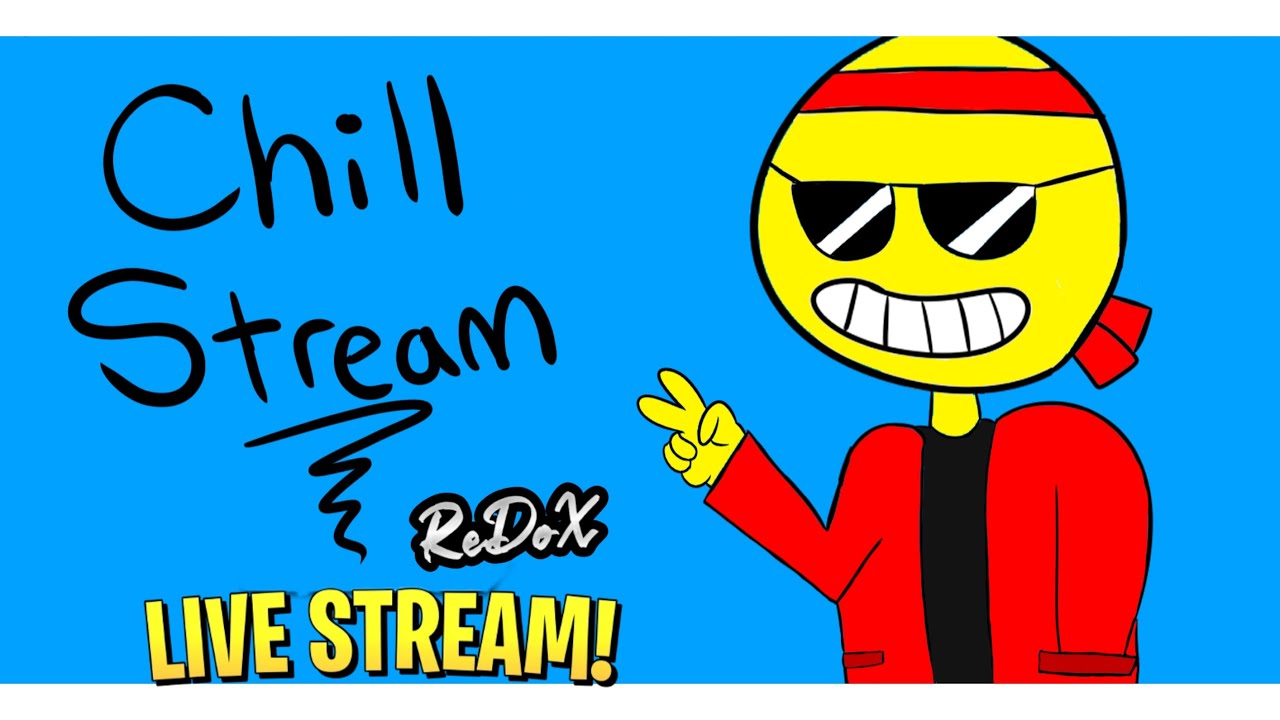 chill-and-reaction-and-playing-new-games-free-fire-with-zxkartik00