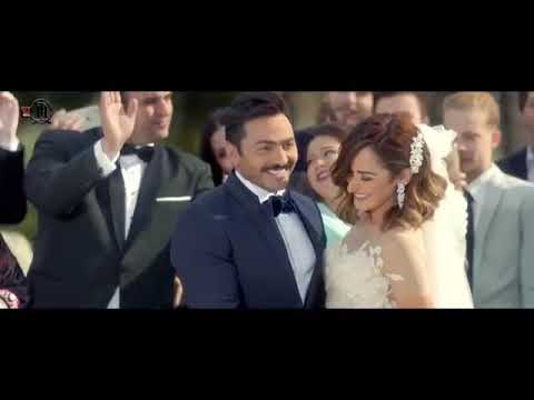 حلم سنين من فيلم البدله  