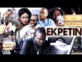 Ekpetin part 1  latest benin movies 2021