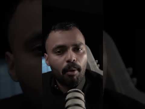 قصه طالب عالق وسط جريمه خارج الدوله المطاردة الدوليه اتمنى يعجبكم المقطع فاضغط لايك وشتراك 