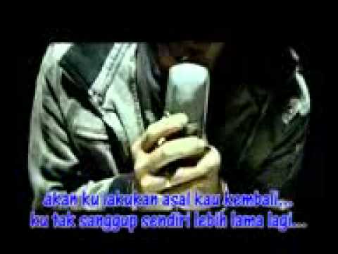 Kuingin KAU Tahu Ipang   YouTube mpeg4