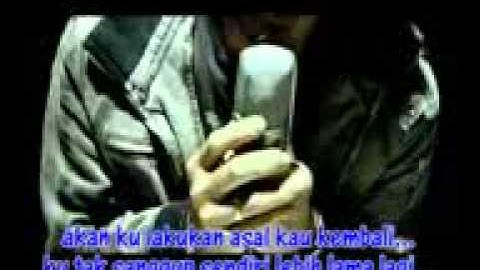 Kuingin KAU Tahu Ipang   YouTube mpeg4