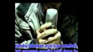 Kuingin KAU Tahu Ipang   YouTube mpeg4