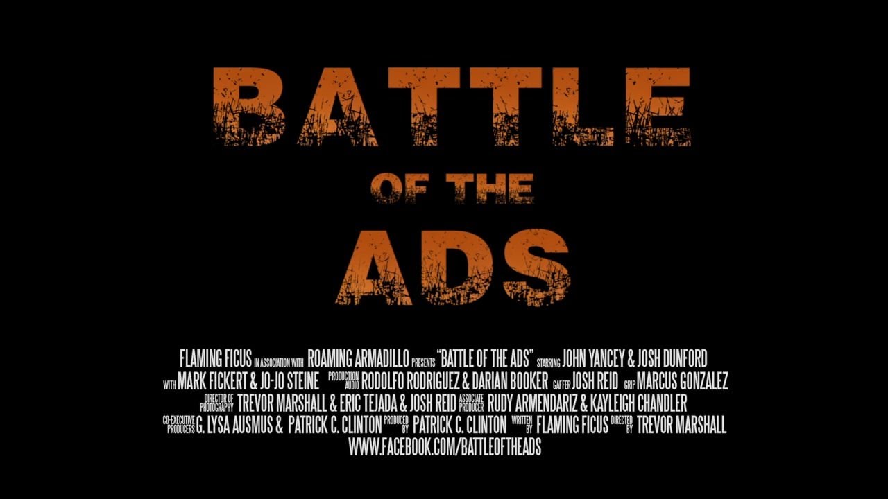 COIN AD SHARE V.S. MY ADS UP!! DEEPER DIVE INTO 2 NEW HYIPS.. PAYMENT PROOF!!