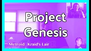 Project Genesis Interview || VGM Metal/Rock Covers
Eric Esparza aka ProjectGenesis joins me for a conversation about bands, games, and rock poses. After using Myspace for many years, Eric joined the Youtube community, meeting people such as Hyde209 and the RexBanterProject. His music, characterized by high-energy riffs and fast drum beats, pays homage to some of his favorite bands such as Defeater and The Killing Tree. Not only does Eric make awesome video covers, he also has a second channel where he uploads TV covers, movie covers, and original songs.
►ProjectGenesiss Channel: https://www.youtube.com/user/ProjectGenesisMusic
►EricEsparzaMusic (2nd Channel): https://www.youtube.com/channel/UCPNHuNIL4gDRqlRkcxYM4rw
►Want to watch more VGM interviews? https://www.youtube.com/playlist?list=PLzymin1nQA7W12t_WOH-8DUO4fFywQiH8
►Listen to some of our albums! https://www.youtube.com/playlist?list=PLzymin1nQA7Vol8EydE_EVB1MUYaCTUR7
►Facebook - https://www.facebook.com/GameLarkRemixes/
►Twitter - https://twitter.com/GameLarkRemixes
►Soundcloud - https://soundcloud.com/gamelark-remixes
►Website - http://www.gamelarkrecords.com/
►Subscribe to GameLark for VGM interviews, albums, and more!
https://www.youtube.com/channel/UCw34jlOiyXHRchdgIC1OhXw?sub_confirmation=1 Project Genesis Interview || VGM Metal/Rock Covers