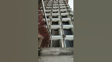 R. P. B. M. JIAGANJ COLLEGE OF ENGINEERING & TECHNOLOGY