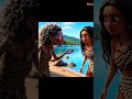 The Bride From The River COMING SOON!!! #africanstories #storytelling #emotionalstory #storytime