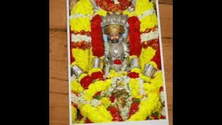 Sri mittapalem narayana swamy. Song