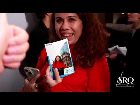 Photo Booths That Turn Corporate Events Into Marketing Machines