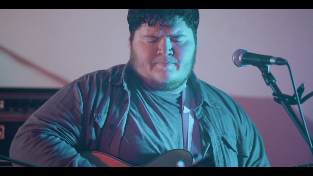 Watch Run Maggie Run performs "Old Days" | Tweedside Live Series on YouTube Watch Run Maggie Run performs "Old Days" | Tweedside Live Series on YouTube
