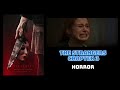 Best 5 Movie Upcoming In 2025 Best 5 Movie Upcoming In 2025