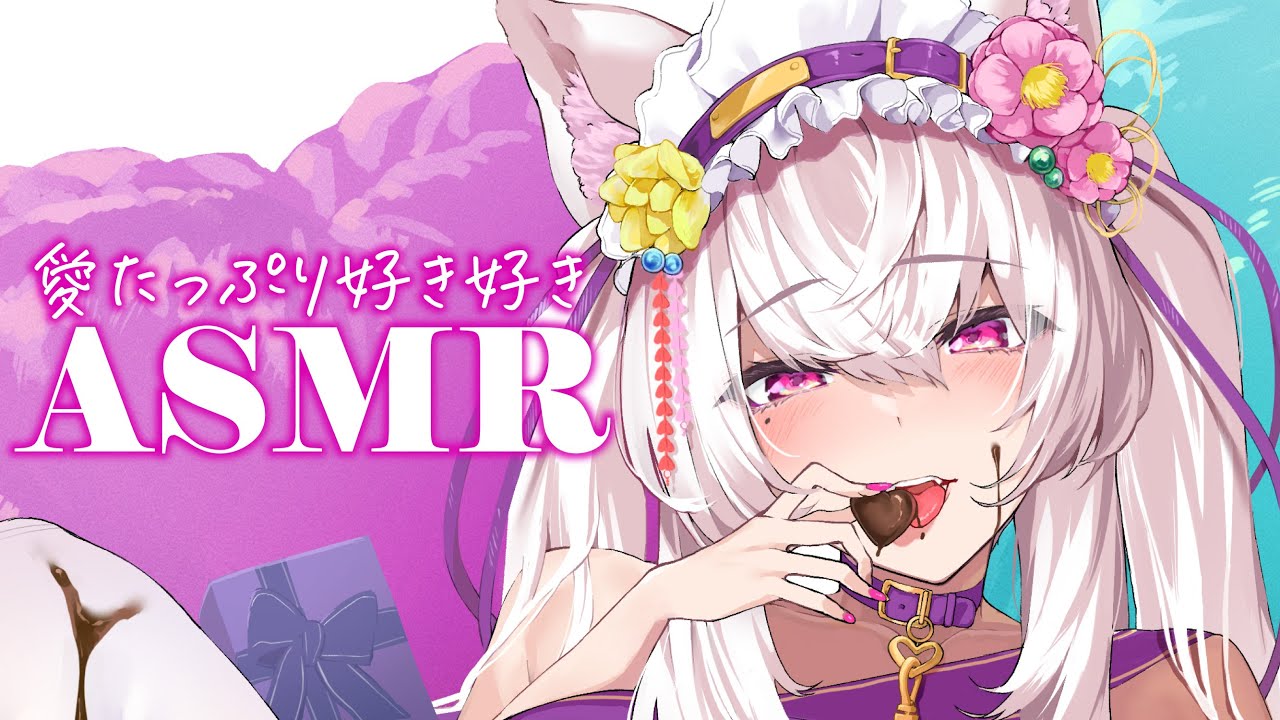 都みゆりビジュアルボイスブック アプリスタイル 都みゆりビジュアルボイスブック - アプリスタイル公式ショップ