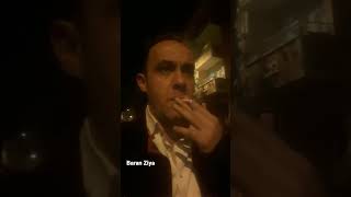 Hayat Acımasızsa, Bende Güçlüyüm