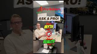 #insurance #contractors #fyp #california #labordayweekend  https://insureprobuilders.com