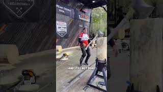 The European Trophys Coming Upand Do You Know Who The Man To Beat Is?