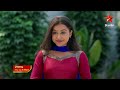 Podarillu - Promo | 11th May 2026 | Mon - Fri at 9:45 PM | Star Maa Serials | Star Maa