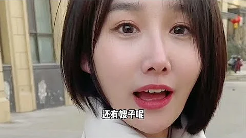 如何快速賺錢，美女的操作厲害了，一定要看到最後 - 天天要聞