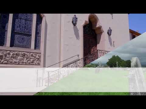funeral-home-los-angeles-|-23-676-1292-|-hollywood-funeral-home-and-cremation