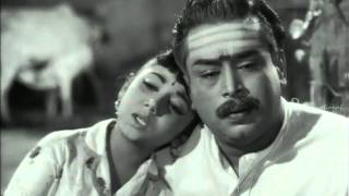 Kuzhandaiyum Deivamum - Kozhi Oru Koottiley song