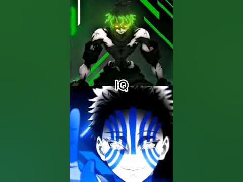 Who is strongest Gyutaro vs Akaza🤔😏 - YouTube
