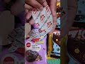 new kinder joy unboxing 🫣🫣☹️ #coversong #newsong #music #song #love #chocolate #bollywoodmusic
