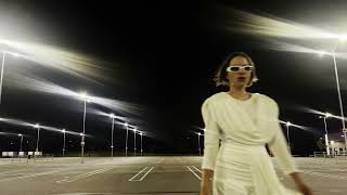 Tove Styrke - Me/You (always and forever) (Official Music Video) - Tove Styrke