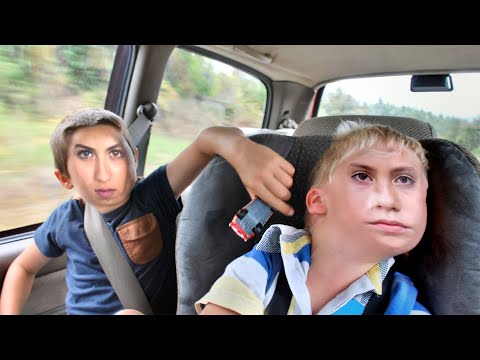 ריב באוטו בי לייק 