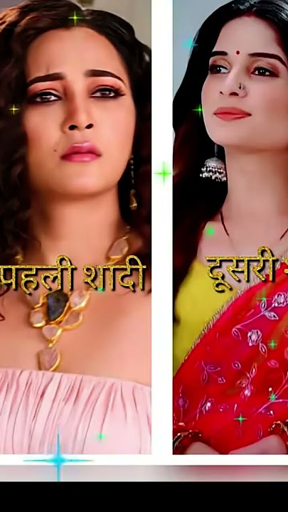 #love #song  gum Hai Kisi ke pyar mein