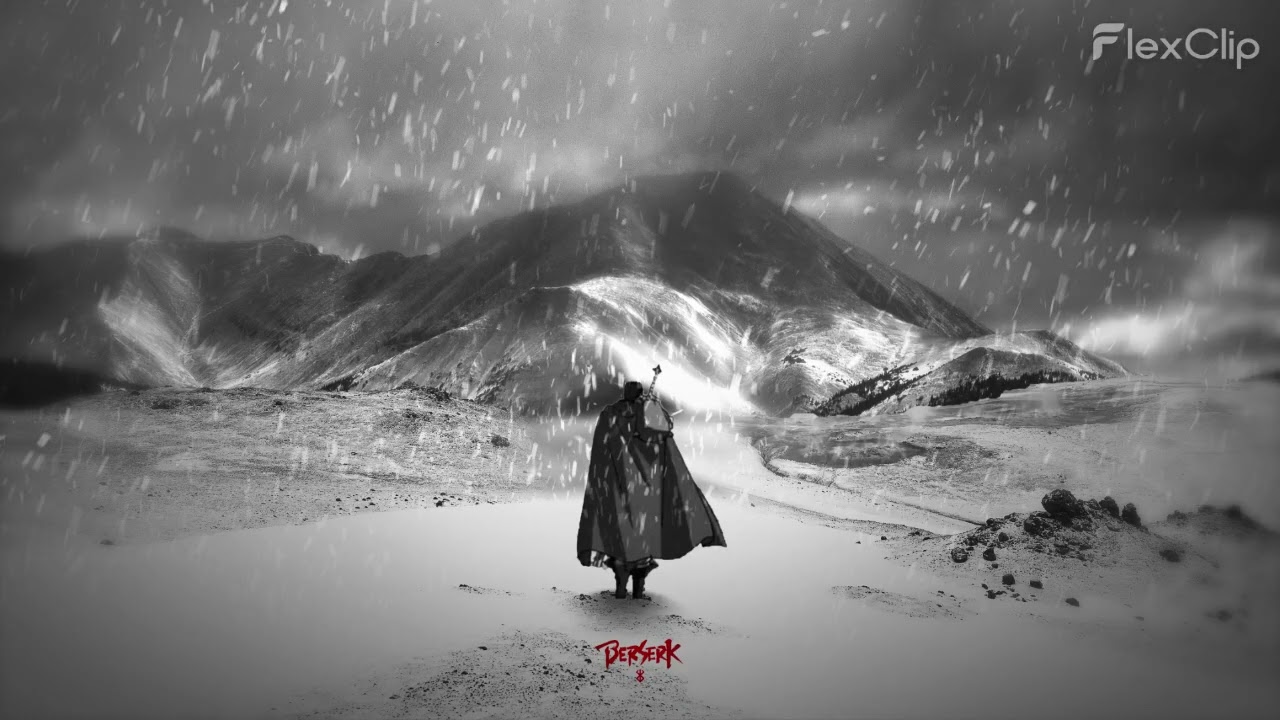 infinte source (Slowed + Reverb)