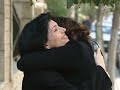 مسلسل حكاية خريف الحلقة 18 الثامنة عشر بطولة أنطوانيت نجيب مسلسل حكاية خريف الحلقة 18 الثامنة عشر بطولة أنطوانيت نجيب