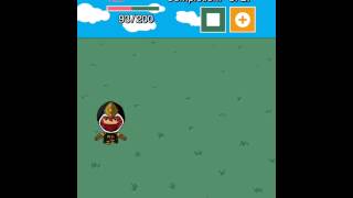 [Knightz] Hardcore Ninja Game screenshot 3