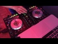 Pioneer ddj sb2 mix latino