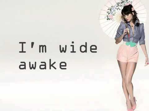 katy-perry---wide-awake-lyrics