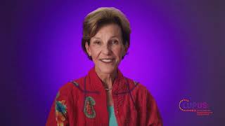 2024 Lupus Accelerating Breakthroughs Consortium (Lupus ABC) Profile