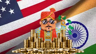 Full Break down why this ethnic group has the ultimate formula to the American Dreams #richest #usa News