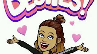 And .Ellie.x02 Love Yous 2