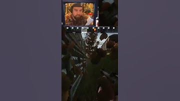 PPsH go BRRRR! | #madmosinman on #Twitch