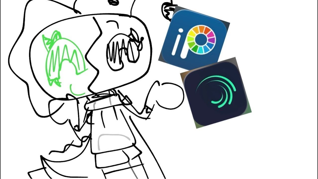 Drawing and Animating!(feel free to gove suggestions!)