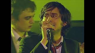 Download Lagu NME AWARDS MP3