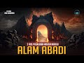 Phase 3 Events Of Human Journey From The Spirit Realm The Grave Realm To The Field Of Mahsyar Phase 3 Events Of Human Journey From The Spirit Realm The Grave Realm To The Field Of Mahsyar
