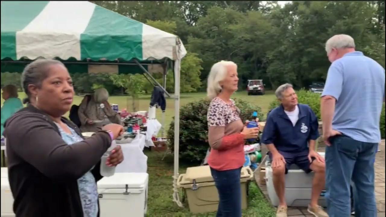 Springbrook High School Class of '68 55th Year Reunion along with the