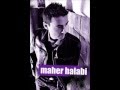 ماهر حلبي مخماس Maher Halabi ماهر حلبي مخماس Maher Halabi