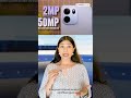 #shorts OnePlus Nord CE 6 Leaks Are Insane – 8000mAh Battery! | Analytics Insight