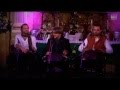 Spacedrum Trio Feat Ridina Ahmedová Spacedrum Trio Feat Ridina Ahmedová